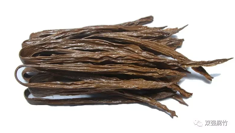 product-779-442 product-779-442